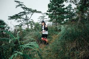 BIB: 
                            <button type="button" onclick="openModal(25259056)" class="btn btn-primary btn-sm float-right btn-popup" data-toggle="modal" data-target=".modal-high-quality">
                        <i class="fas fa-shopping-cart"></i> Add to Cart
                    </button>
                                            <button type="button" onclick="isThisMe(25259056, true)" class="btn btn-success btn-sm float-right btn-popup btn-isme hidden" data-toggle="tooltip" data-placement="bottom" title="นี่คือรูปของคุณใช่ไหม คลิกที่นี่เพื่อเอาเข้าอัลบั้ม">
                        <i class="fas fa-plus"></i> Add to album
                    </button>
                    <button type="button" onclick="isThisMe(25259056, false)" class="btn btn-warning btn-sm float-right btn-popup btn-isnotme hidden">
                        <i class="fas fa-ban"></i> Remove from album
                    </button>